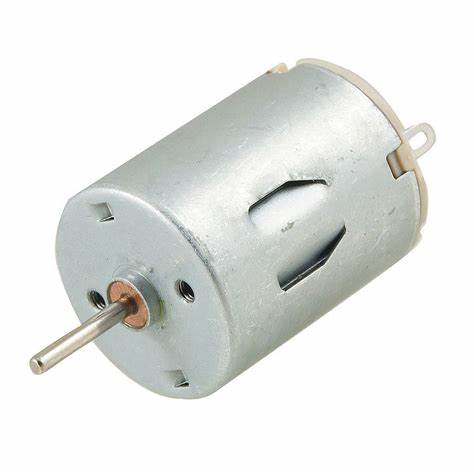 供應(yīng)意大利minimotor電機、馬達