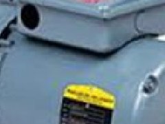 瑞典Transmotec電機