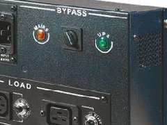 意大利RIELLO UPS電源