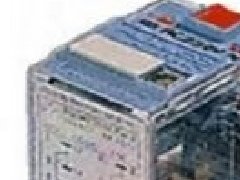 意大利CARPANELLI繼電器