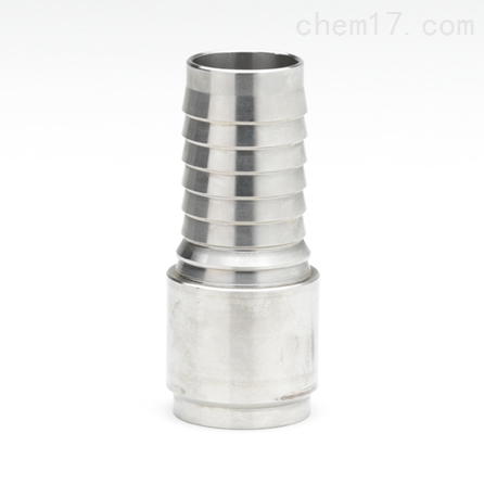 ANCO聯(lián)軸器