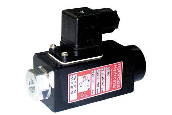 富士igbt模塊1MBI800U4B-120