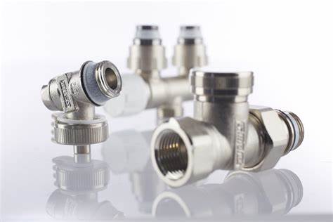 供應德國Simplex Armaturen Systeme閥門、模塊