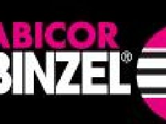 德國(guó)ABICOR BINZEL焊槍