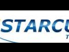 意大利STARCUT鋸片