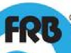 意大利Tecnologie FRB旋轉(zhuǎn)液壓缸