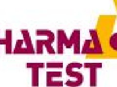 德國(guó)PHARMA TEST脆碎度儀