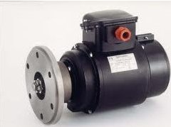 法國(guó)PRECILEC測(cè)速電機(jī)編碼器