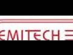 英國EMITECH鍍膜儀