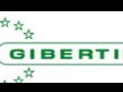 意大利GIBERTINI表面張力儀