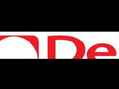 荷蘭Delta Instruments乳品分析儀