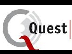 荷蘭Quest Innovations相機(jī)