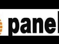 意大利PANEL監(jiān)視器