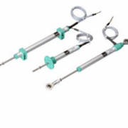 GEFRAN進(jìn)口PZ34系列位移傳感器