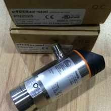 ???è￡??-￡??? IFM ????|?é?¨???????? ?????¨ PN7203 ??????èμ???? ??°è′§