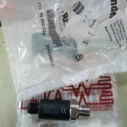 DT2-2傳感器，德國(guó)哈威