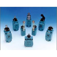 ????o?HONEYWELL?3????CSCA0600A000B15B02?? ?????¨???è??è?′??¨