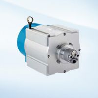 ???è￡????é￡????é￥?????????o?o??????¨WE4SL-3N1132V??·???SICKè￥?????? ?????¨