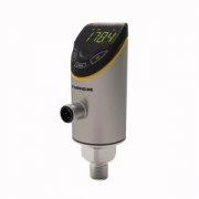 圖爾克 TURCK 傳感器Bi1-EG05