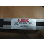 è????￡FLINTEC ??±????§°é???? ?????¨
