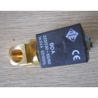 ?????¨è????￡ODE?°??·§??μ?￡?é??21A5KV45 AC220V?¤§??1?o??-?????o?