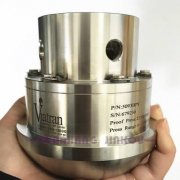 Viatran威創(chuàng) 5093BPS壓力傳感器 