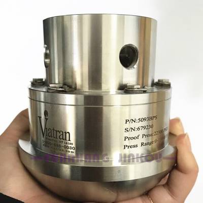 Viatran?¨???? 5093BPS???????? ?????¨ è????￡??°è′§