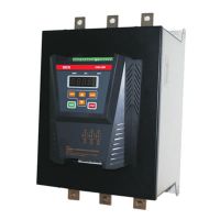 美國C3CONTROLS起動器