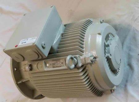供應(yīng)德國lammers電機(jī)、變頻器