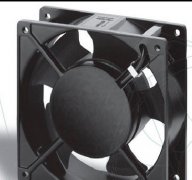 意大利FANDIS風(fēng)機(jī)