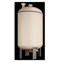 美國RENOLD污水換熱器