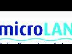 荷蘭microLAN水質(zhì)分析儀