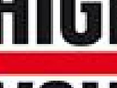 德國(guó)HIGHVOLT分壓器