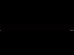 英國Hanatek壓痕試驗(yàn)儀