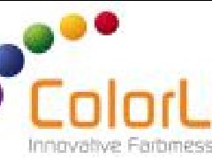 德國Colorlite色差儀