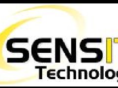 美國SENSIT探測器