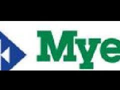 美國Myers泵
