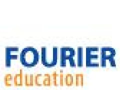 以色列FOURIER熱流計(jì)