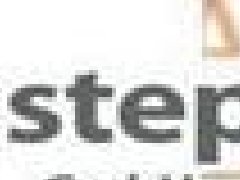德國(guó)STEP電導(dǎo)率儀