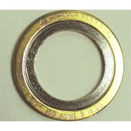 供應(yīng)GARLOCK金屬墊片