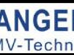 德國(guó)LANGER EMV-Technik測(cè)量?jī)x