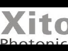 德國Xiton Photonics激光器