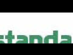 立陶宛Standa傳感器