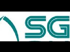 意大利SGM LEKTRA液位開(kāi)關(guān)