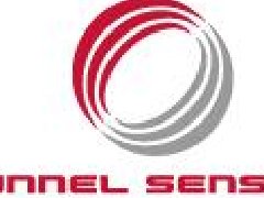 英國Tunnel Sensors檢測儀