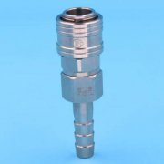 Riegler 810.03 K系列40Bar高壓過濾器