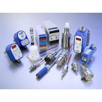 ??????????????o??¨??￥??·HONEYWELL V7-2A27D8-000-4?? ?????¨