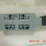 0820023026安沃馳氣動(dòng)閥