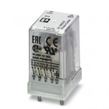 è?2?°??????ˉ??§??μ??¨-REL-IR4/120AC/4X21/EX-??·???è????￡