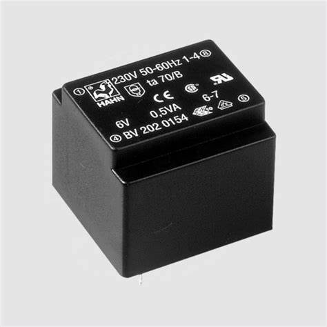 德國(guó)Zentro Elektroni變壓器